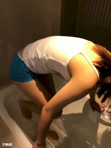 医是医二是二免费观看